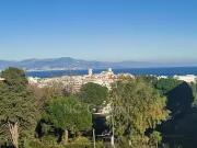 Antibes 06600 Achat / Vente appartement 3 pièces t3 terrasse