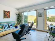 Antibes 06600 Achat / Vente appartement 3 pièces t3 terrasse