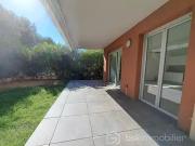 Antibes 06600 Achat / Vente appartement 3 pièces t3 terrasse