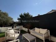 Antibes 06600 Achat / Vente appartement 3 pièces t3 terrasse