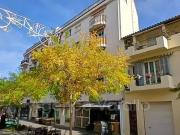 Antibes 06600 Achat / Vente appartement 3 pièces t3 terrasse