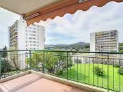 Antibes 06600 Achat / Vente appartement 3 pièces t3...