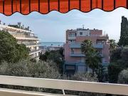 Antibes 06600 Achat / Vente appartement 3 pièces t3...