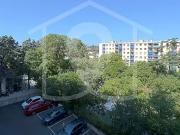 Antibes 06600 Achat / Vente appartement 3 pièces t3...