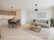 Antibes 06600 Achat / Vente appartement 3 pièces t3...
