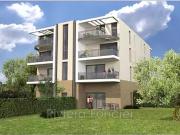 Antibes 06600 Achat / Vente appartement 3 pièces t3...