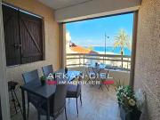 Antibes 06600 Achat / Vente appartement 3 pièces t3...