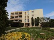 Antibes 06600 Achat / Vente appartement 3 pièces t3...