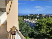 Antibes 06600 Achat / Vente appartement 3 pièces t3...