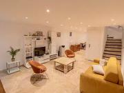 Antibes 06600 Achat / Vente appartement 4 pièces t4