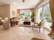 Antibes 06600 Achat / Vente appartement 4 pièces t4