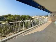 Antibes 06600 Achat / Vente appartement 4 pièces t4