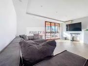 Antibes 06600 Achat / Vente appartement 4 pièces t4