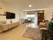 Antibes 06600 Achat / Vente appartement 4 pièces t4