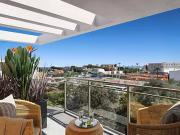 Antibes 06600 Achat / Vente appartement 4 pièces t4