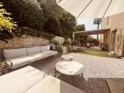 Antibes 06600 Achat / Vente appartement 4 pièces t4