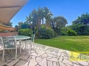 Antibes 06600 Achat / Vente appartement 4 pièces t4