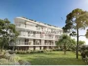 Antibes 06600 Achat / Vente appartement 4 pièces t4