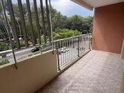 Antibes 06600 Achat / Vente appartement 4 pièces t4