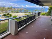 Antibes 06600 Achat / Vente appartement 4 pièces t4
