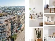 Antibes 06600 Achat / Vente appartement 4 pièces t4