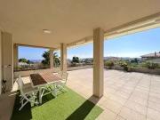 Antibes 06600 Achat / Vente appartement 4 pièces t4