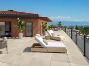Antibes 06600 Achat / Vente appartement 4 pièces t4