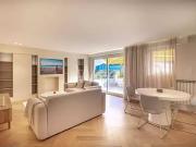 Antibes 06600 Achat / Vente appartement 4 pièces t4 au...