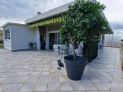 Antibes 06600 Achat / Vente appartement 4 pièces t4 au...