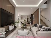 Antibes 06600 Achat / Vente appartement 4 pièces t4 au...