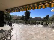 Antibes 06600 Achat / Vente appartement 4 pièces t4 au...