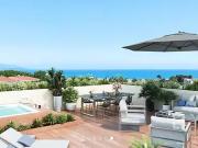 Antibes 06600 Achat / Vente appartement 4 pièces t4 au...