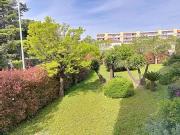 Antibes 06600 Achat / Vente appartement 4 pièces t4 parking