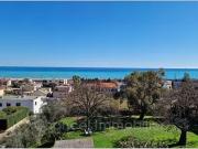 Antibes 06600 Achat / Vente appartement 4 pièces t4 parking