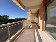 Antibes 06600 Achat / Vente appartement 4 pièces t4 piscine