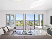 Antibes 06600 Achat / Vente appartement 4 pièces t4...