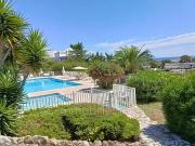 Antibes 06600 Achat / Vente appartement 4 pièces t4...