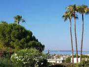 Antibes 06600 Achat / Vente appartement 4 pièces t4...