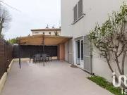 Antibes 06600 Achat / Vente appartement 4 pièces t4 terrasse