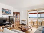 Antibes 06600 Achat / Vente appartement 4 pièces t4 terrasse