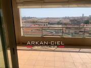 Antibes 06600 Achat / Vente appartement 4 pièces t4 terrasse