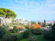 Antibes 06600 Achat / Vente appartement 4 pièces t4 terrasse