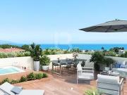 Antibes 06600 Achat / Vente appartement 4 pièces t4...