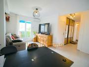 Antibes 06600 Achat / Vente appartement 4 pièces t4...