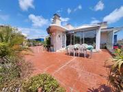 Antibes 06600 Achat / Vente appartement 5 pièces t5