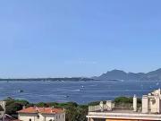 Antibes 06600 Achat / Vente appartement 5 pièces t5 au...