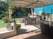 Antibes 06600 Achat / Vente appartement 5 pièces t5...