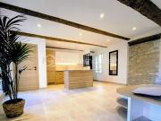 Antibes 06600 Achat / Vente appartement 5 pièces t5...