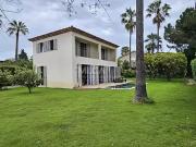 Antibes 06600 Achat / Vente appartement 6 pièces t6 piscine
