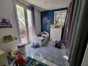 Antibes 06600 Achat / Vente appartement